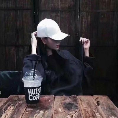 上田茂 - 经典老电影高清在线观看 - 小程序看视频
